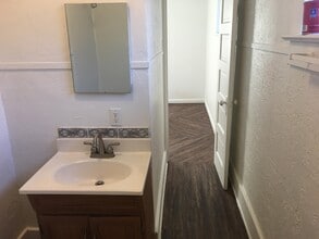 217 W Sherman St in Pocatello, ID - Building Photo - Building Photo