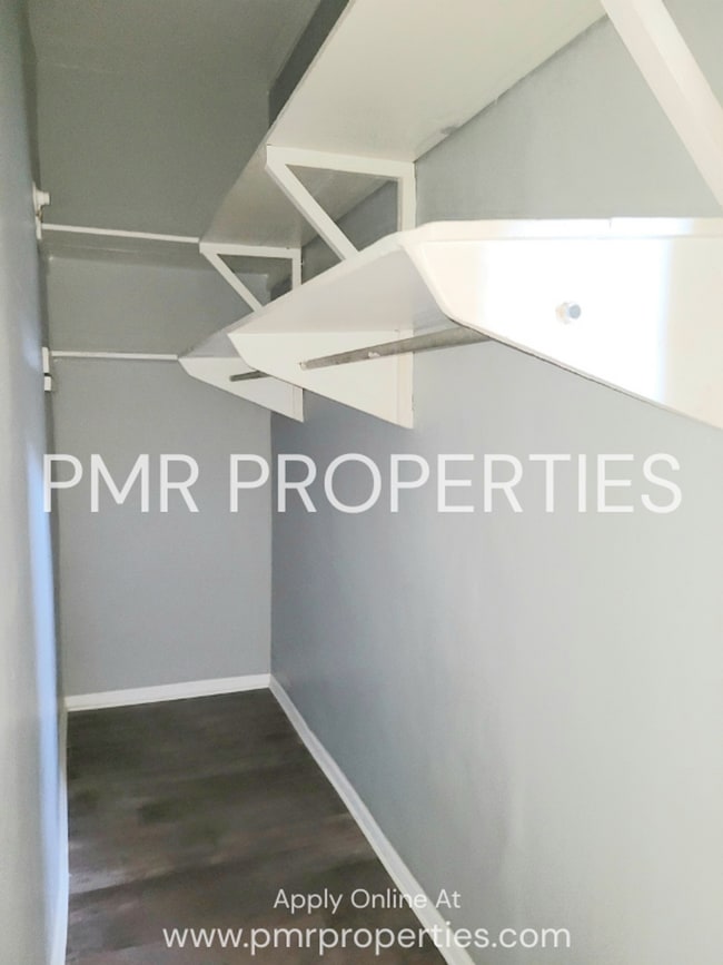 901 S 14th St in St. Joseph, MO - Building Photo - Building Photo