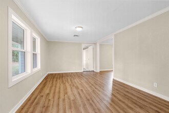 13563 FM Rd 2432 in Willis, TX - Building Photo - Building Photo