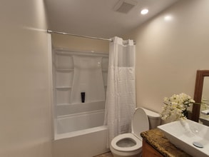 8939 Mango Ave in Fontana, CA - Building Photo - Building Photo