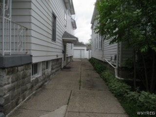 157 Springville Ave in Buffalo, NY - Building Photo - Building Photo