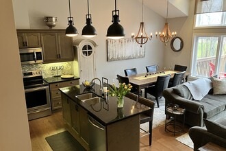 42 Sierra Trail in Collingwood, ON - Building Photo - Building Photo