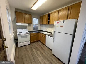 925 Watson Rd in Jamison, PA - Building Photo - Building Photo