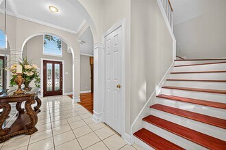14107 Glasgow Pl in Houston, TX - Building Photo - Building Photo