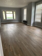 155 Main St, Unit 155 in Kingston, PA - Building Photo - Building Photo