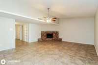 2508 Ridgemoor Ct in Arlington, TX - Foto de edificio - Building Photo