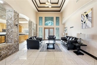 15 Wharton Rd in Mission, TX - Building Photo - Building Photo