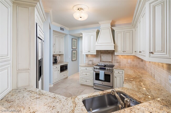 property at 410 Flagship Dr