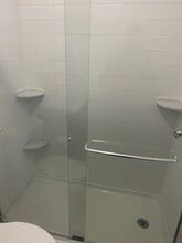 822 14th Ave in Bethlehem, PA - Building Photo - Building Photo