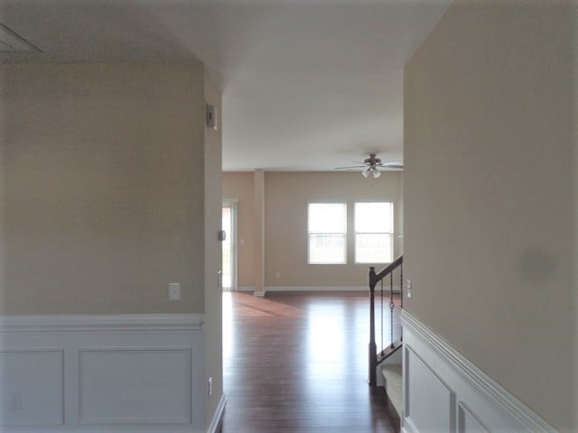 15141 Taylor Ridge Ln in Charlotte, NC - Foto de edificio - Building Photo