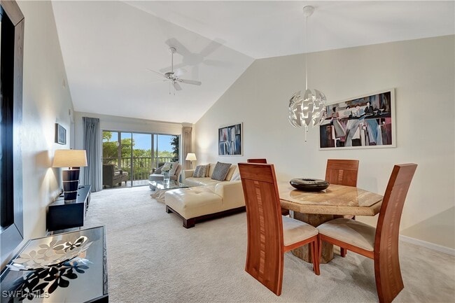 property at 3071 Sandpiper Bay Cir