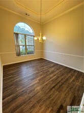 144 Village Lake Dr in Pooler, GA - Building Photo - Building Photo
