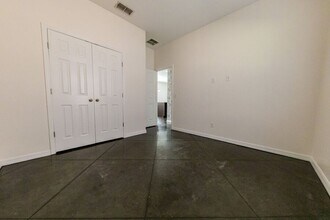 2905 Whispering Trails Dr in Winter Haven, FL - Building Photo - Building Photo
