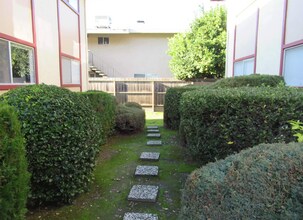 2149 Mount Diablo St, Unit 4 in Concord, CA - Building Photo - Building Photo