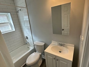 1823 Oak Park Ave in Berwyn, IL - Foto de edificio - Building Photo