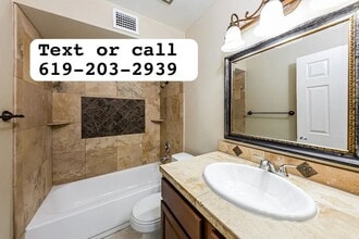 4138 W Barbara Ave in Phoenix, AZ - Building Photo - Building Photo