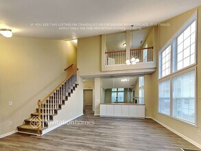 1311 Snyder St in Durham, NC - Building Photo - Building Photo