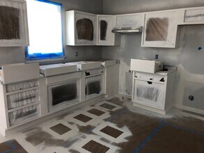 1812 Dayton St in North Charleston, SC - Building Photo - Building Photo