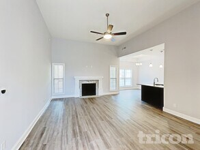 364 Preakness Cir in Pleasant View, TN - Building Photo - Building Photo