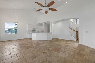 2800 Amberwood Ln in Naples, FL - Building Photo - Building Photo