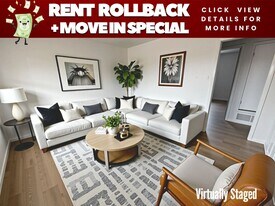 611 Sunset Ln, Unit Unit G in Copperas Cove, TX - Building Photo