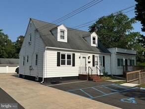 524 N East Ave in Vineland, NJ - Building Photo - Building Photo