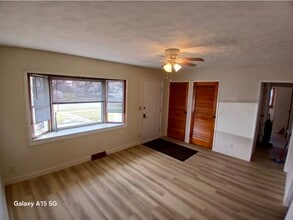 304 Marshall St in Horseheads, NY - Building Photo - Building Photo