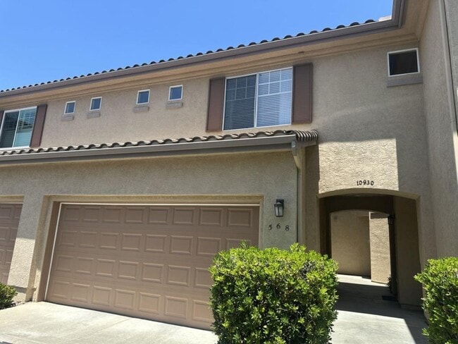 property at 10930 Ivy Hill Dr