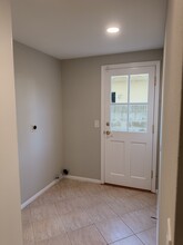 15782 Butterfield St in Westminster, CA - Building Photo - Building Photo