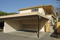 721 E Elder St in Fallbrook, CA - Building Photo - Building Photo