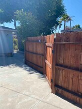 6207 Goodland Ave, Unit Guest House - Studio in North Hollywood, CA - Building Photo - Building Photo