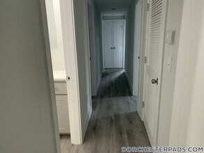 86 Fayston St in Boston, MA - Building Photo - Building Photo