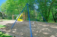 The Ridge and The Shores photo'