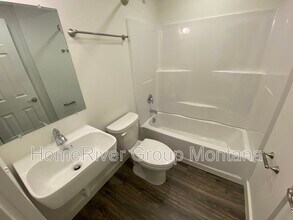 508 S 3rd St W in Missoula, MT - Building Photo - Building Photo
