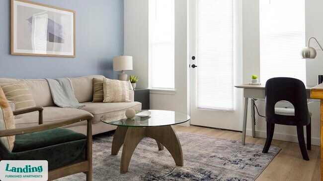 650 N Main St in Fortville, IN - Building Photo - Building Photo