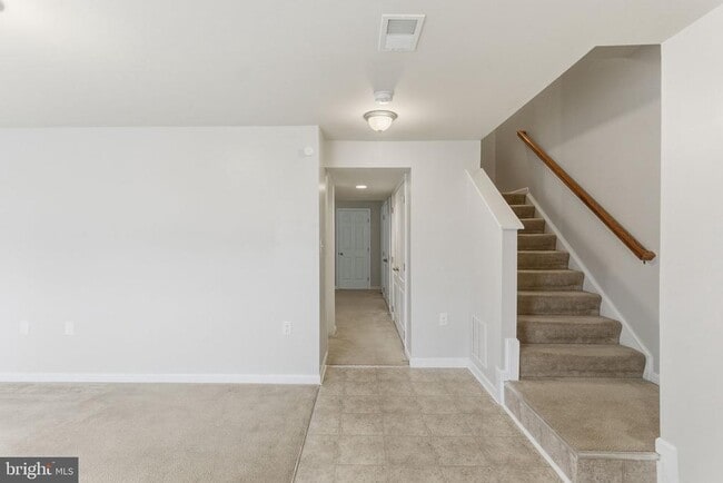 property at 37 Britania Ct