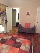 2520 John F. Kennedy Blvd in Jersey City, NJ - Building Photo - Building Photo