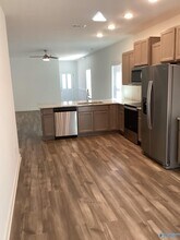 3220 Spool Ln SW in Huntsville, AL - Building Photo - Building Photo