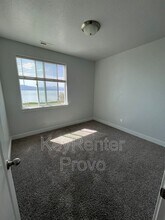 681 N 380 W in Vineyard, UT - Building Photo - Building Photo