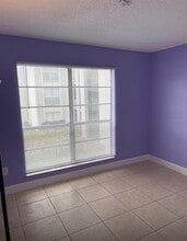 2625 FL-590 in Clearwater, FL - Building Photo - Building Photo