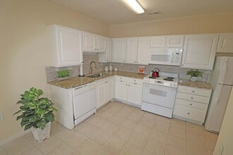 2500 Friedland Pl, Unit Friedland #101 in Raleigh, NC - Building Photo - Building Photo