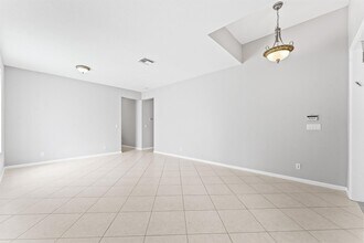 443 Belle Grove Ln in Royal Palm Beach, FL - Building Photo - Building Photo