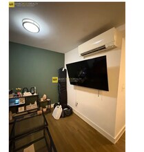 5 N Margin St, Unit 7-2 in Boston, MA - Building Photo - Building Photo
