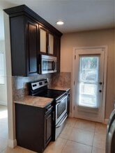30 Phoenetia Ave in Coral Gables, FL - Building Photo - Building Photo