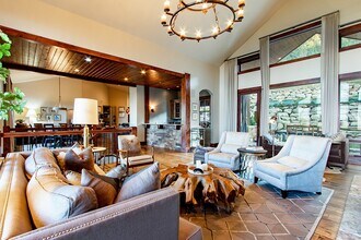 5440 Cove Hollow Ln in Park City, UT - Building Photo - Building Photo