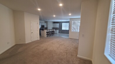 967 Croston Springs Dr in Sparks, NV - Foto de edificio - Building Photo