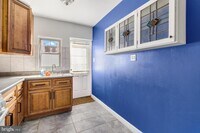 2155 N Philip St photo'