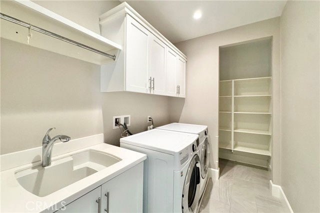 115 Locanda in Irvine, CA - Building Photo - Building Photo