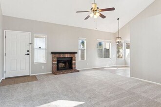 3955 W Butler St in Chandler, AZ - Building Photo - Building Photo