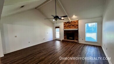 120 Bellegrove Cir in Brandon, MS - Building Photo - Building Photo